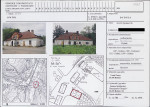KB - Karta biała, skan nr 1