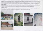 KB - Karta biała, skan nr 6