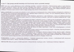 KB - Karta biała, skan nr 6