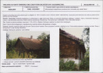 Karta biała, skan nr 7