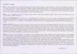 KB - Karta biała, skan nr 6