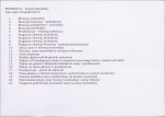 KB - Karta biała, skan nr 12