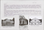 KB - Karta biała, skan nr 8
