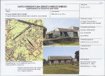 Karta obiektu niewpisanego do rejestru, skan nr 1