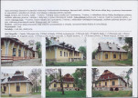 KB - Karta biała, skan nr 6