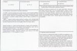 KB - Karta biała, skan nr 3