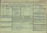 Karta zielona, skan nr 1