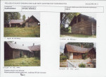 KB - Karta biała, skan nr 7