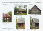 KB - Karta biała, skan nr 6