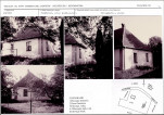 Karta biała, skan nr 5