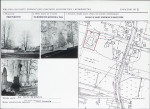 Karta biała, skan nr 6