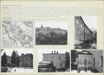 Karta biała, skan nr 6
