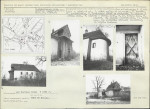 Karta biała, skan nr 5