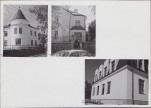 KB - Karta biała, skan nr 6