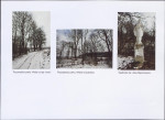 KB - Karta biała, skan nr 14