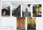 KB - Karta biała, skan nr 7
