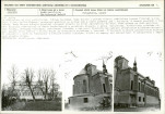 Karta biała, skan nr 5