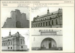 Karta biała, skan nr 6