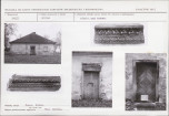 KB - Karta biała, skan nr 7