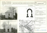 Karta biała, skan nr 1