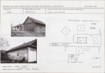 KB - Karta biała, skan nr 6