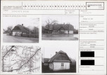 KB - Karta biała, skan nr 1