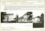 Karta biała, skan nr 5