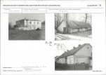 Karta biała, skan nr 13