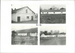 Karta biała, skan nr 14
