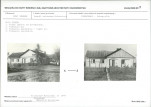 Karta biała, skan nr 18