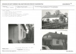 Karta biała, skan nr 22