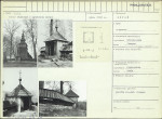 Karta biała, skan nr 1