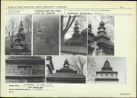 Karta biała, skan nr 5