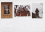 Karta biała, skan nr 6