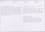KB - Karta biała, skan nr 3