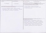 KB - Karta biała, skan nr 3
