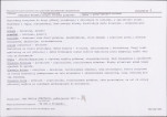 KB - Karta biała, skan nr 8