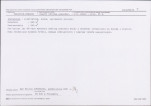 KB - Karta biała, skan nr 9