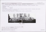 KB - Karta biała, skan nr 14