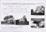 KB - Karta biała, skan nr 15