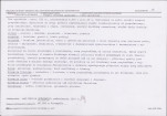 KB - Karta biała, skan nr 19