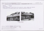 KB - Karta biała, skan nr 20