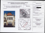 KB - Karta biała, skan nr 1