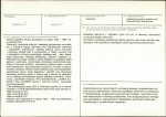 KB - Karta biała, skan nr 3