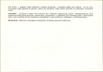 KB - Karta biała, skan nr 6