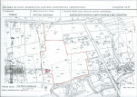 KB - Karta biała, skan nr 11