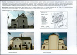 KB - Karta biała, skan nr 6
