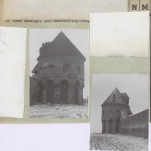 Karta zielona, skan nr 21