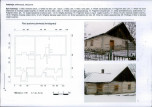 KB - Karta biała, skan nr 6