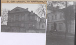 Karta zielona, skan nr 3